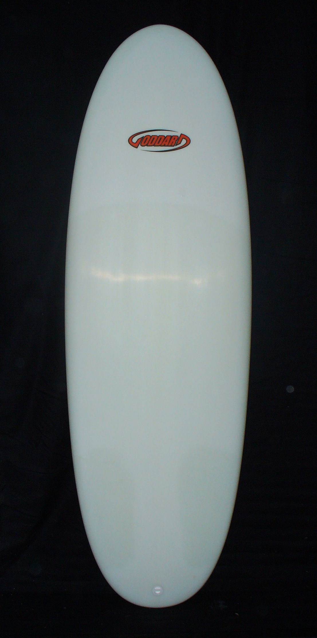 P1050601