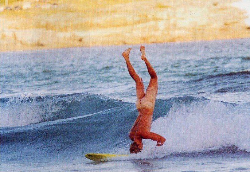 SurfNaked[1]