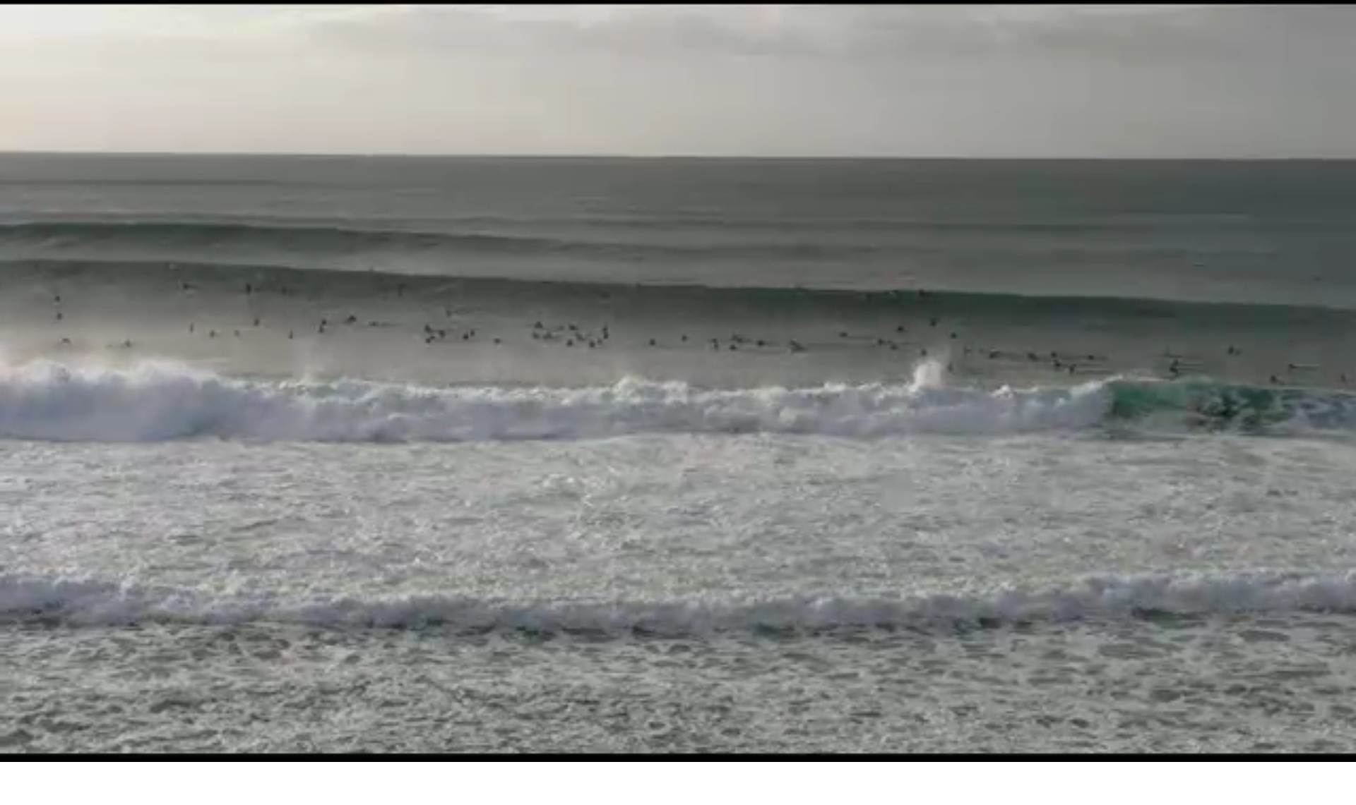 pipe cam 1