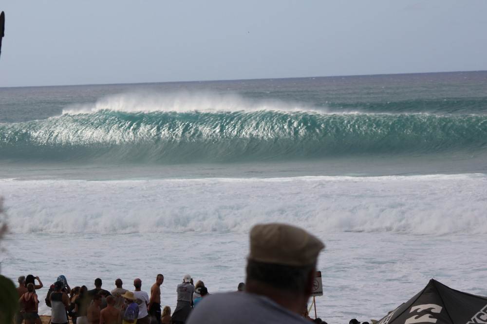 Highlight0021