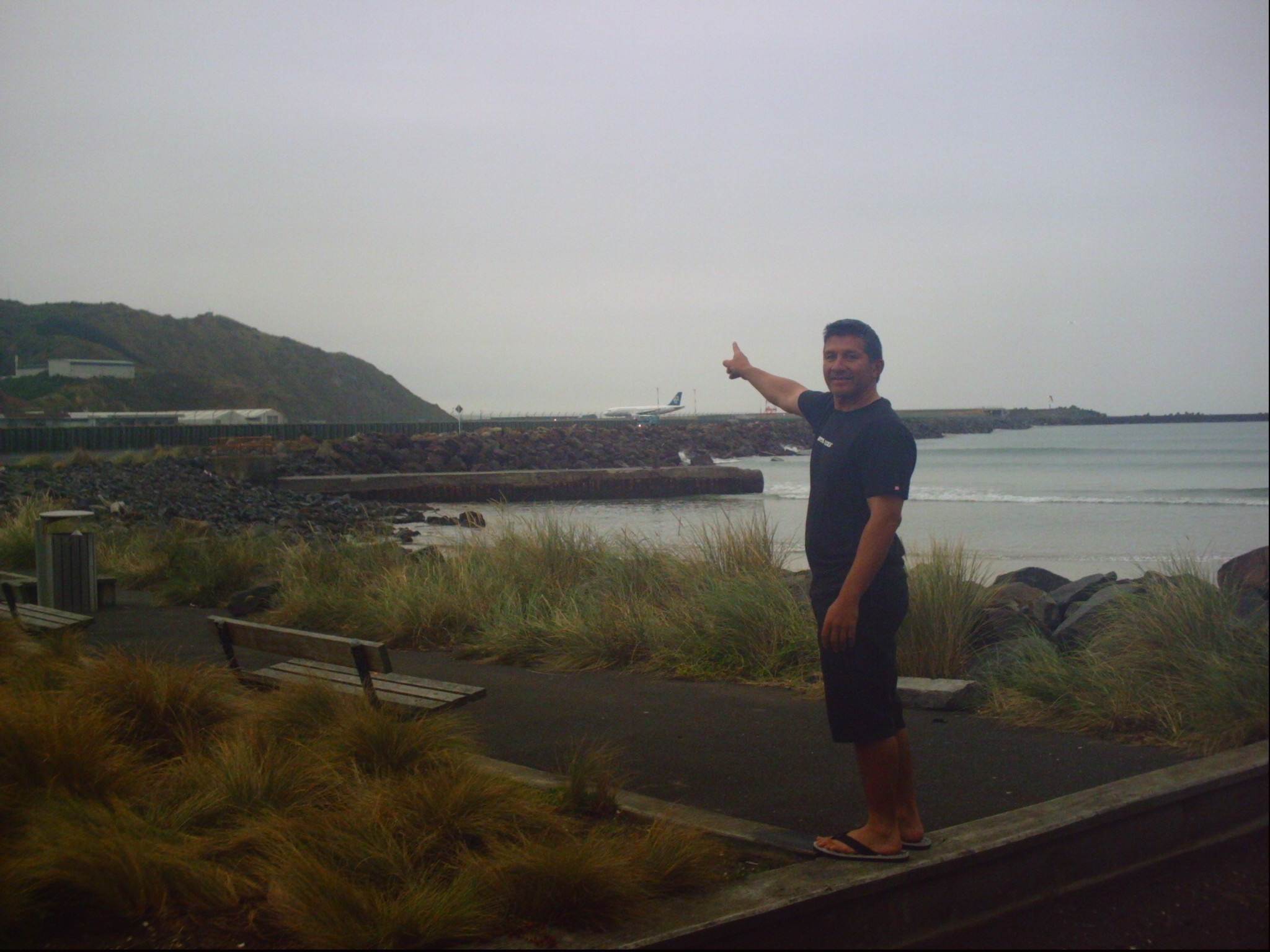 PICT0023