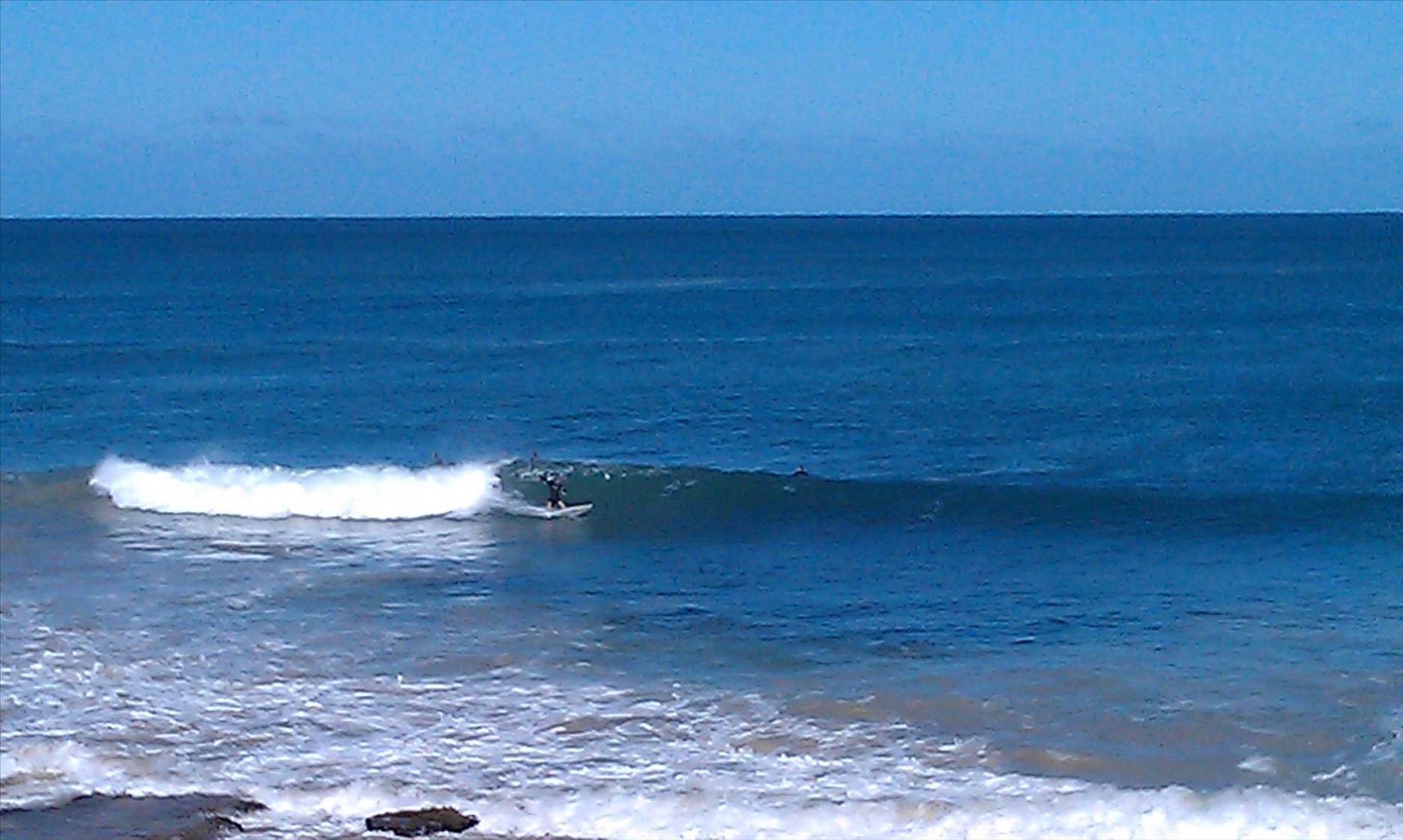 IMAG0326