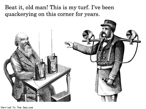 beat-it-old-man