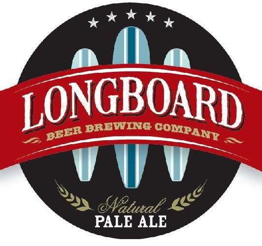 longboard
