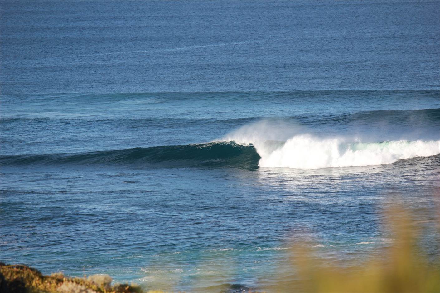 2012 125
