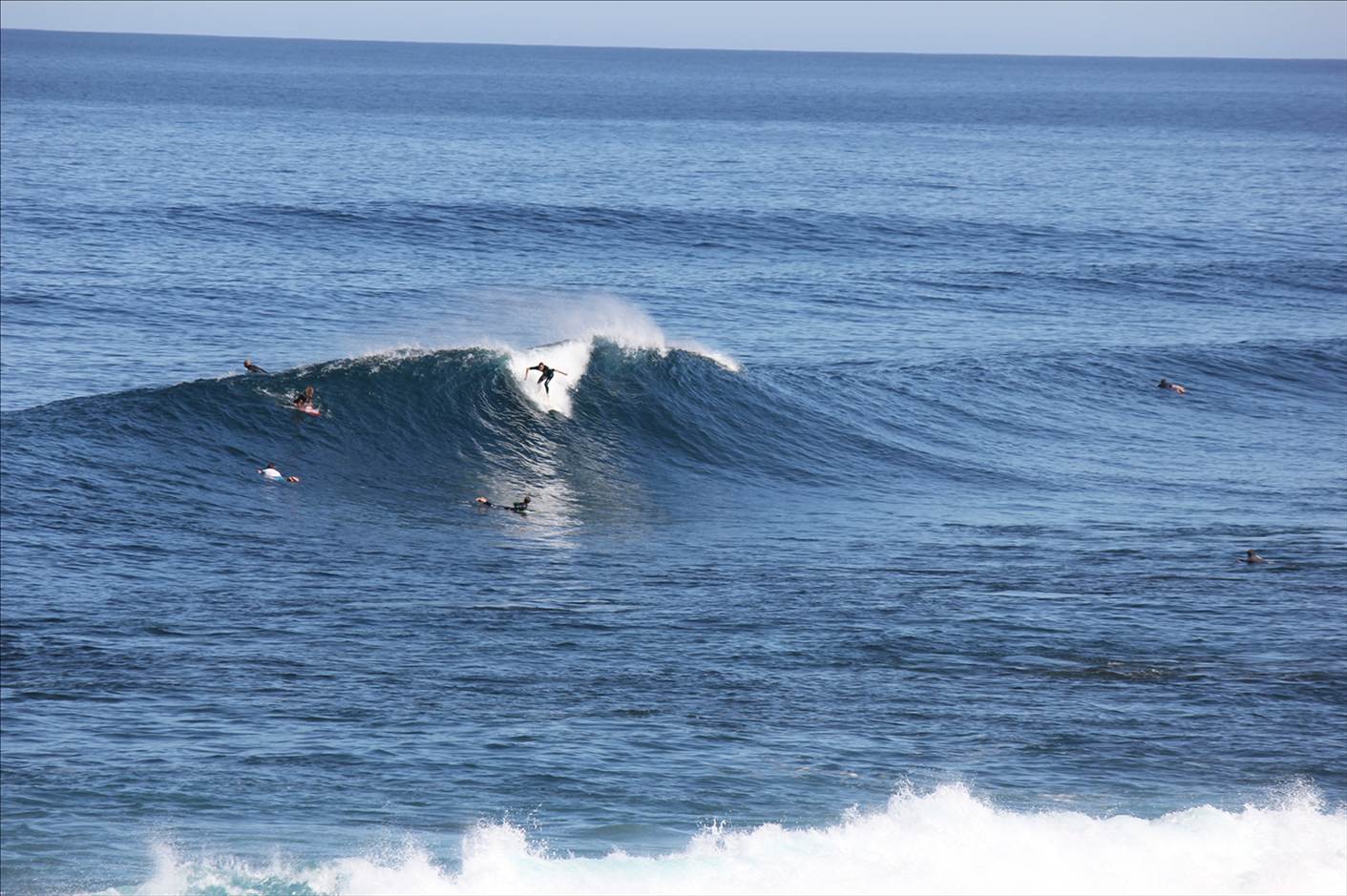 2012 181