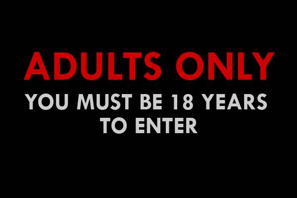 01adultsonly