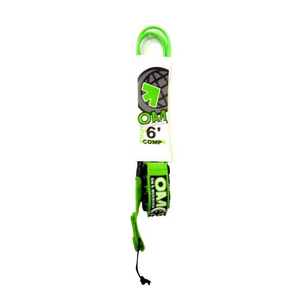 oam-oam-6ft-comp-surfboard-leash-759