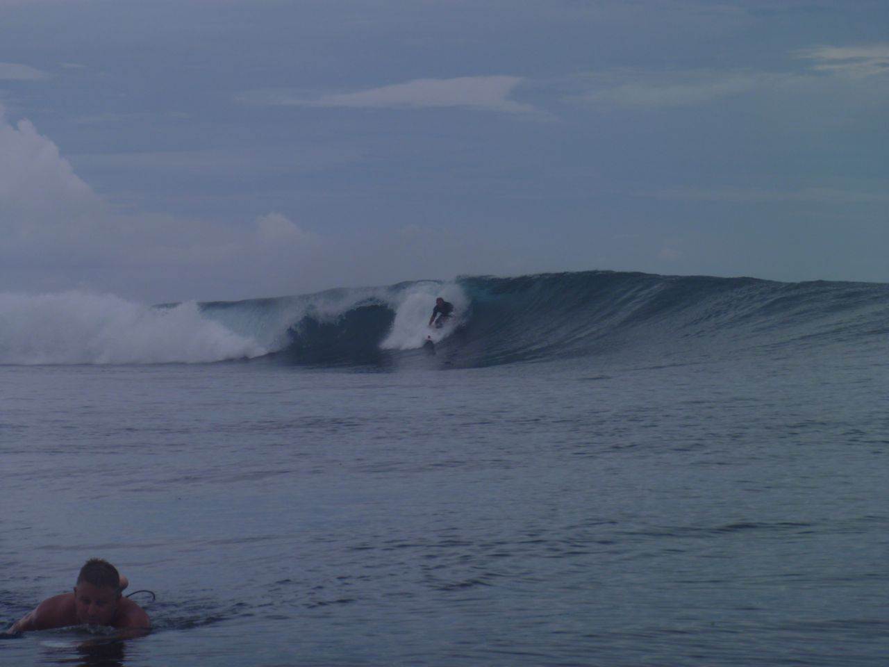 P1000657