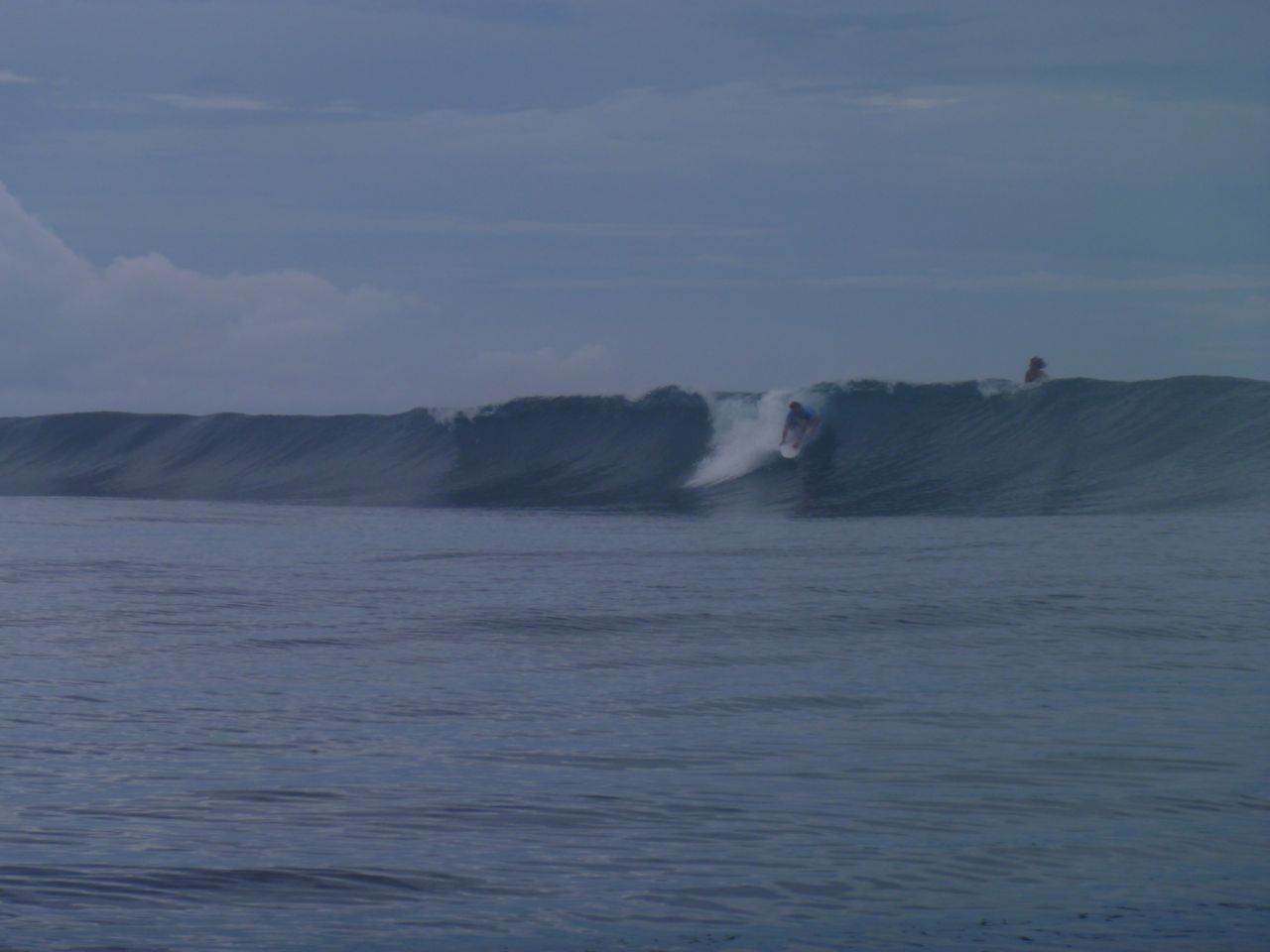 P1000677