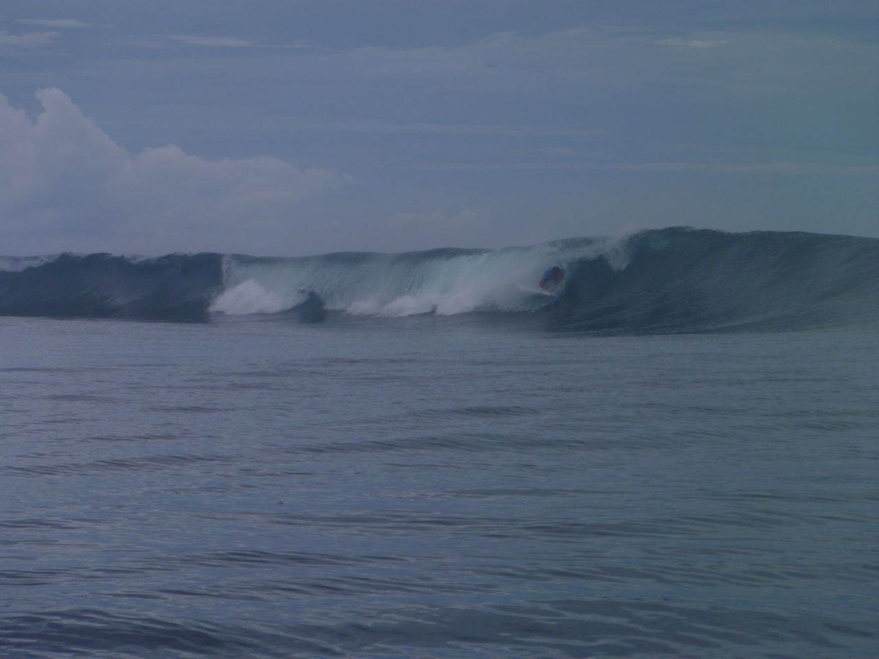 P1000678