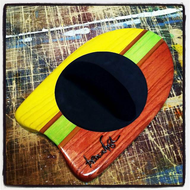 iphone 091