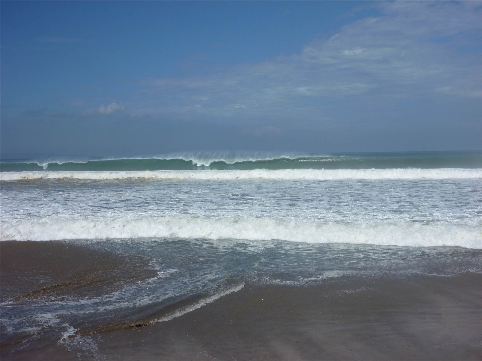 P1000856