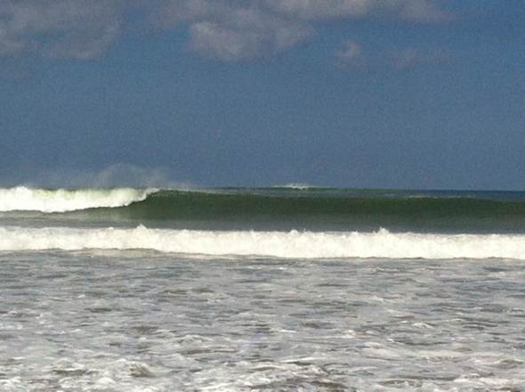 KUTA