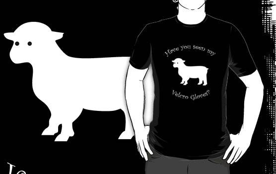 fig,black,mens,ffffff