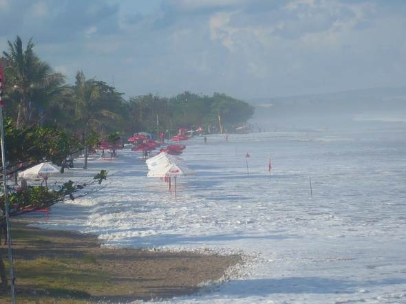 Legian