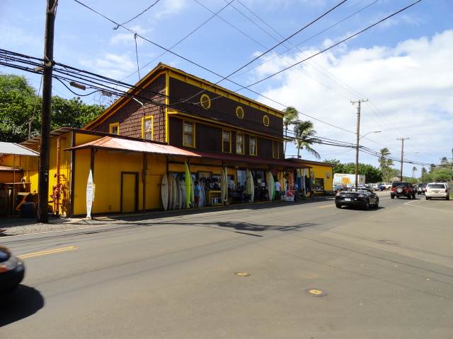 DSC00261