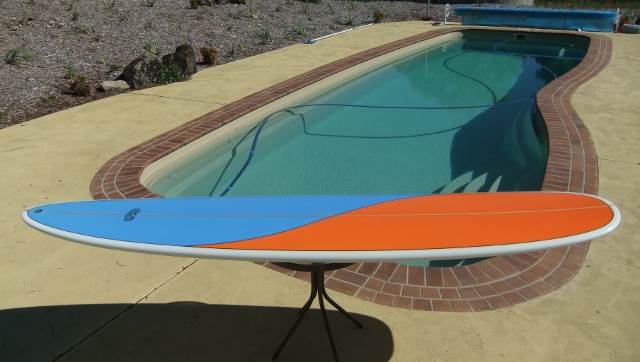 037 (640x362)