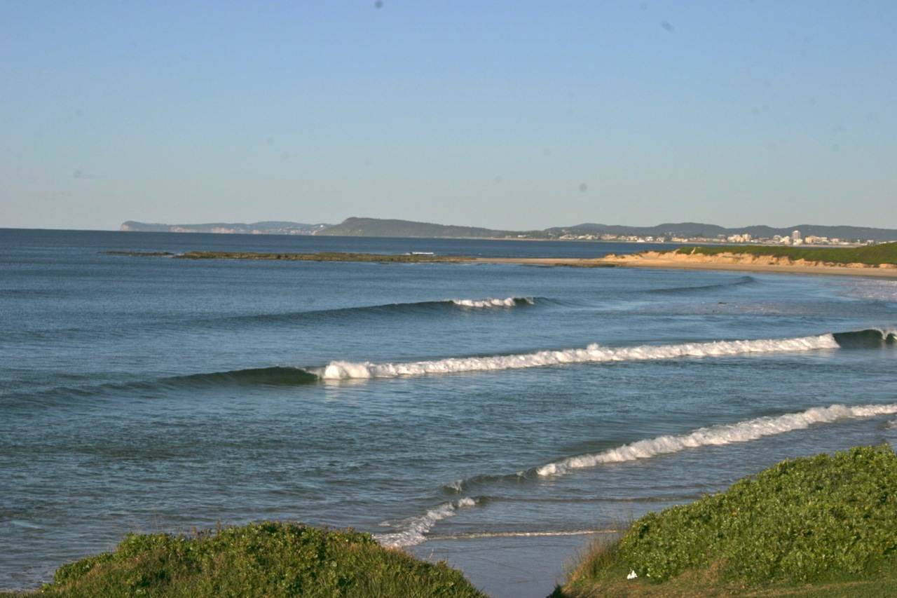 26May2012