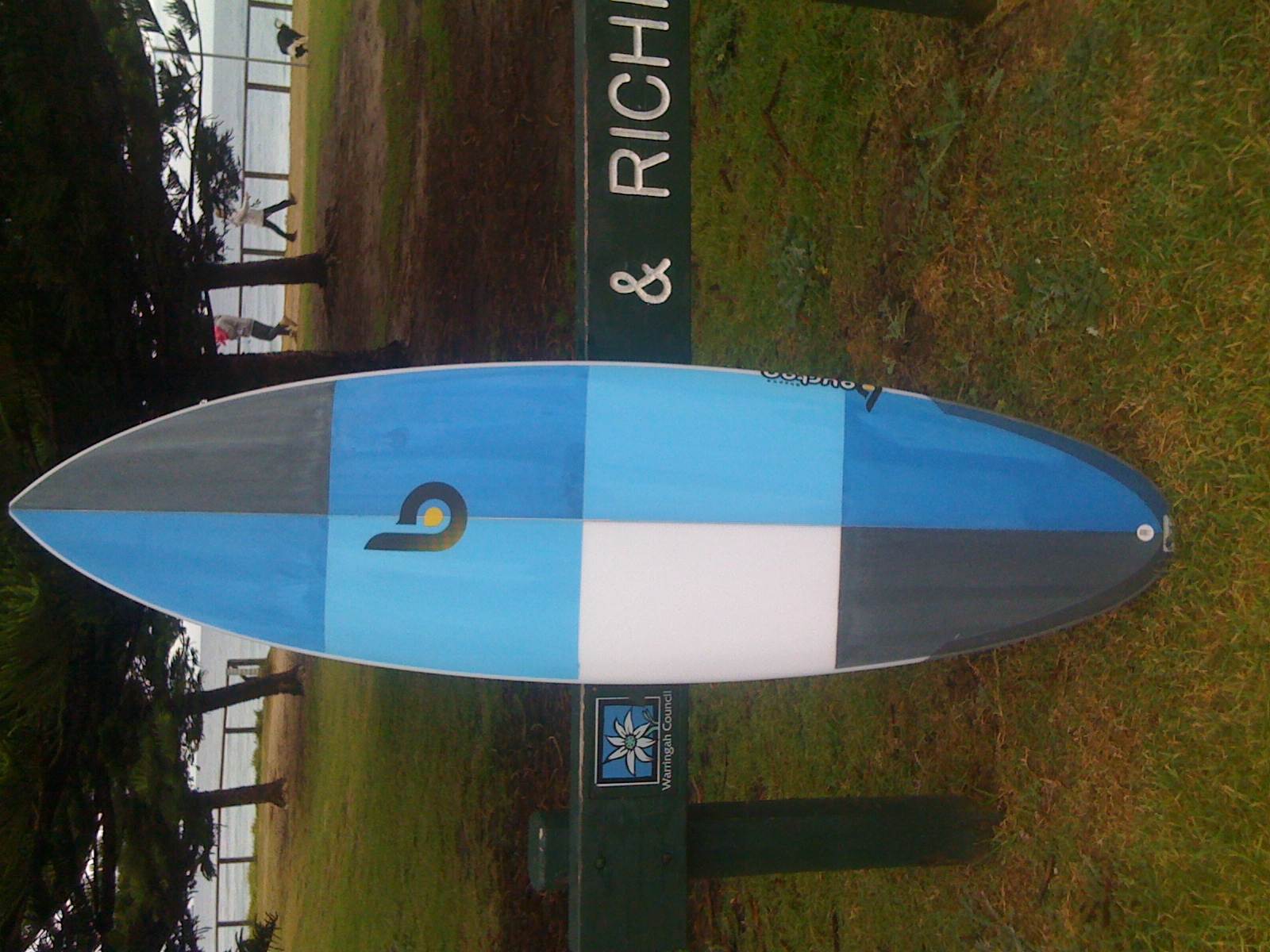 photo-1