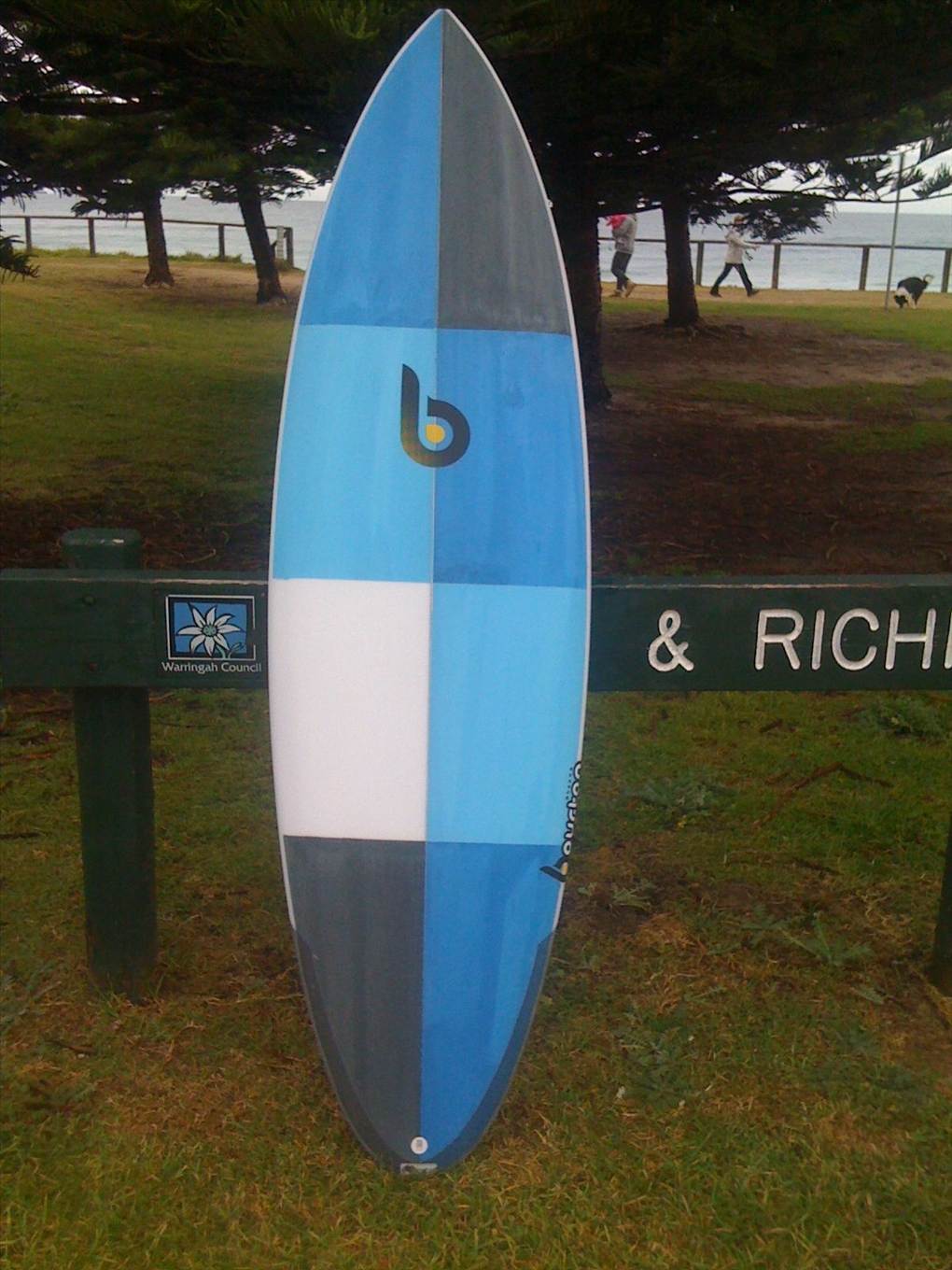 photo-1