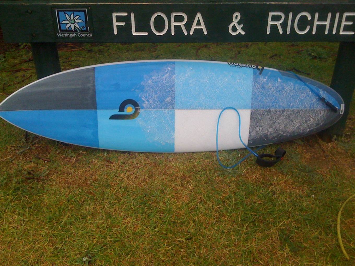 photo-2