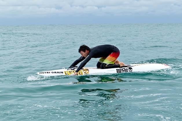parko
