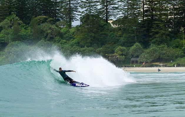 parko 1
