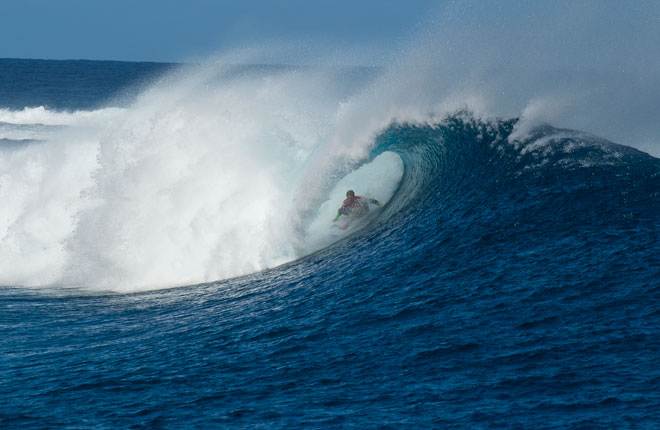 KerrFiji12sr 2026 660