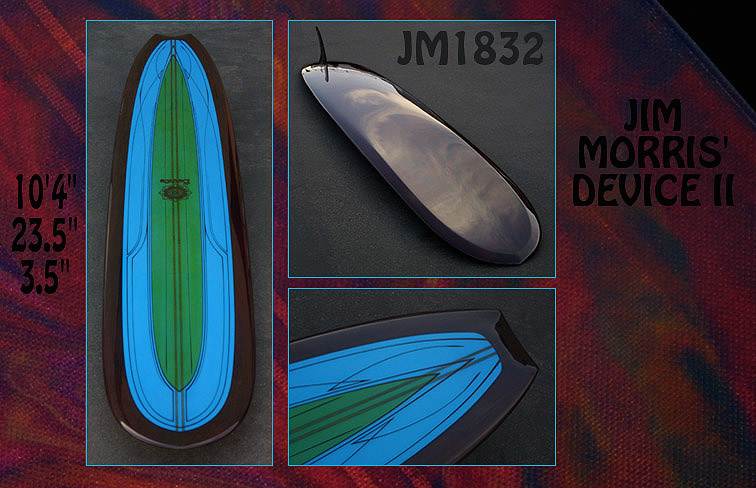 jm1832