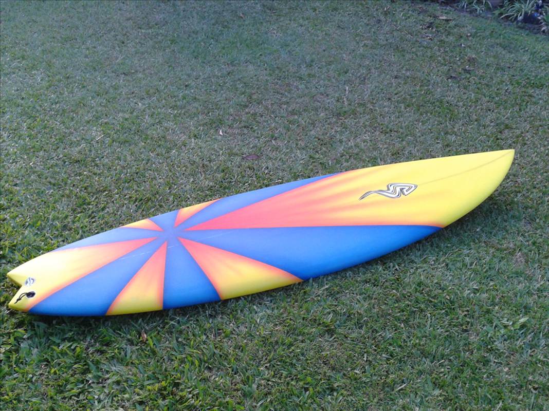 2012-06-07 16.08.03