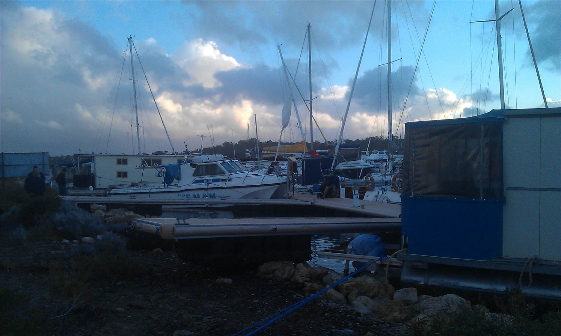 IMAG0489