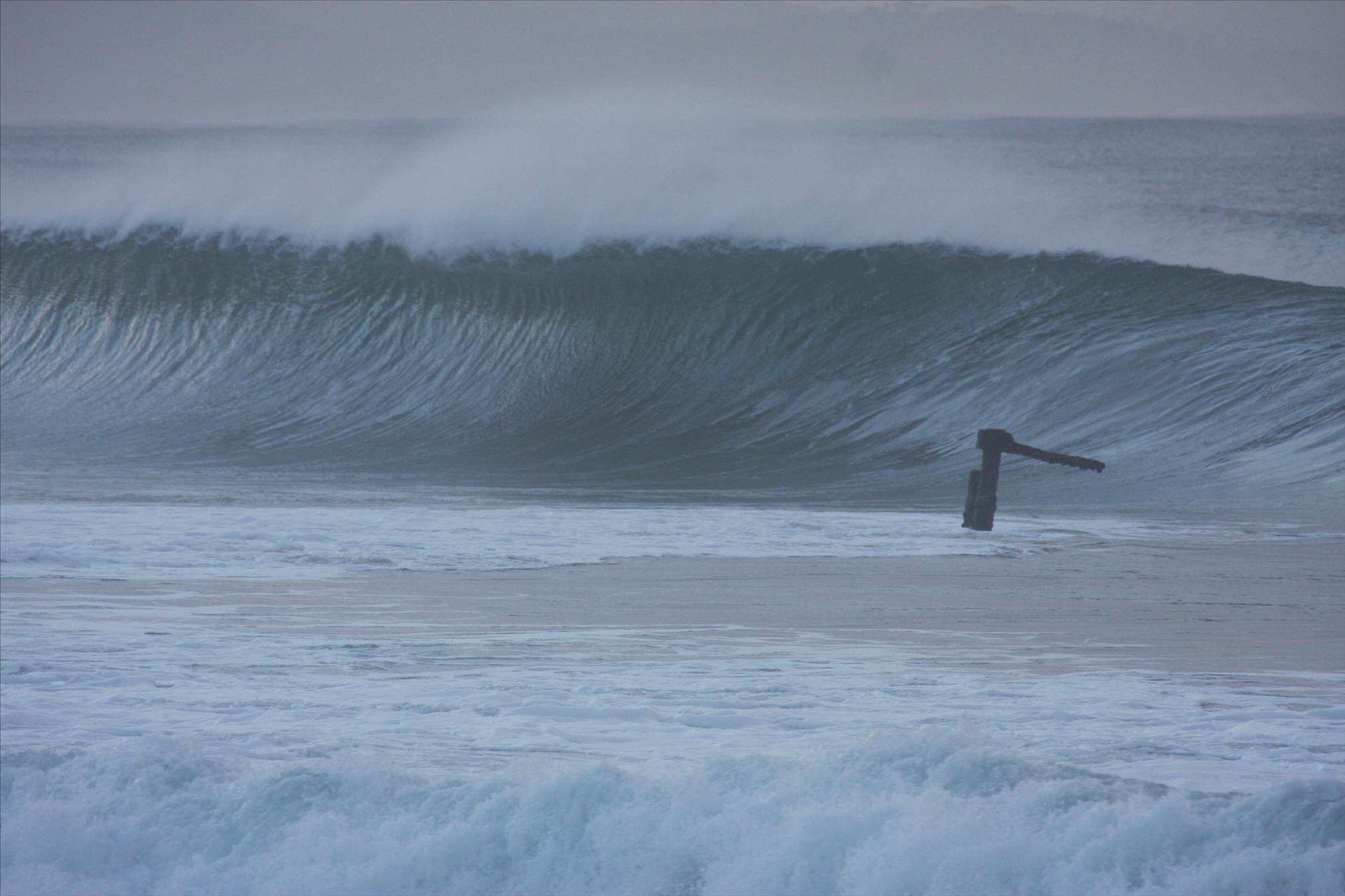 byron tue 13th  june....