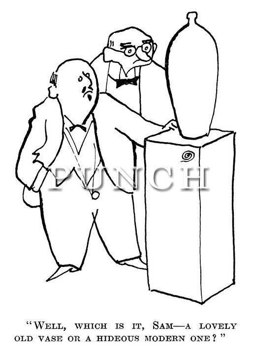 Paul-Crum-Cartoons-Punch-1936-12-02-640