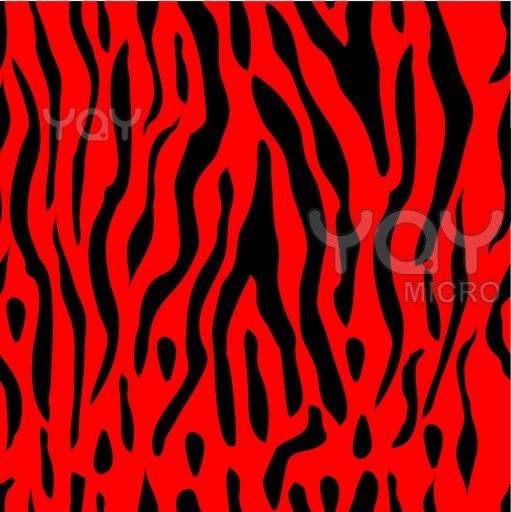 an-abstract-red-and-black-tiger-stripe-effect-seamless-vector-44c058