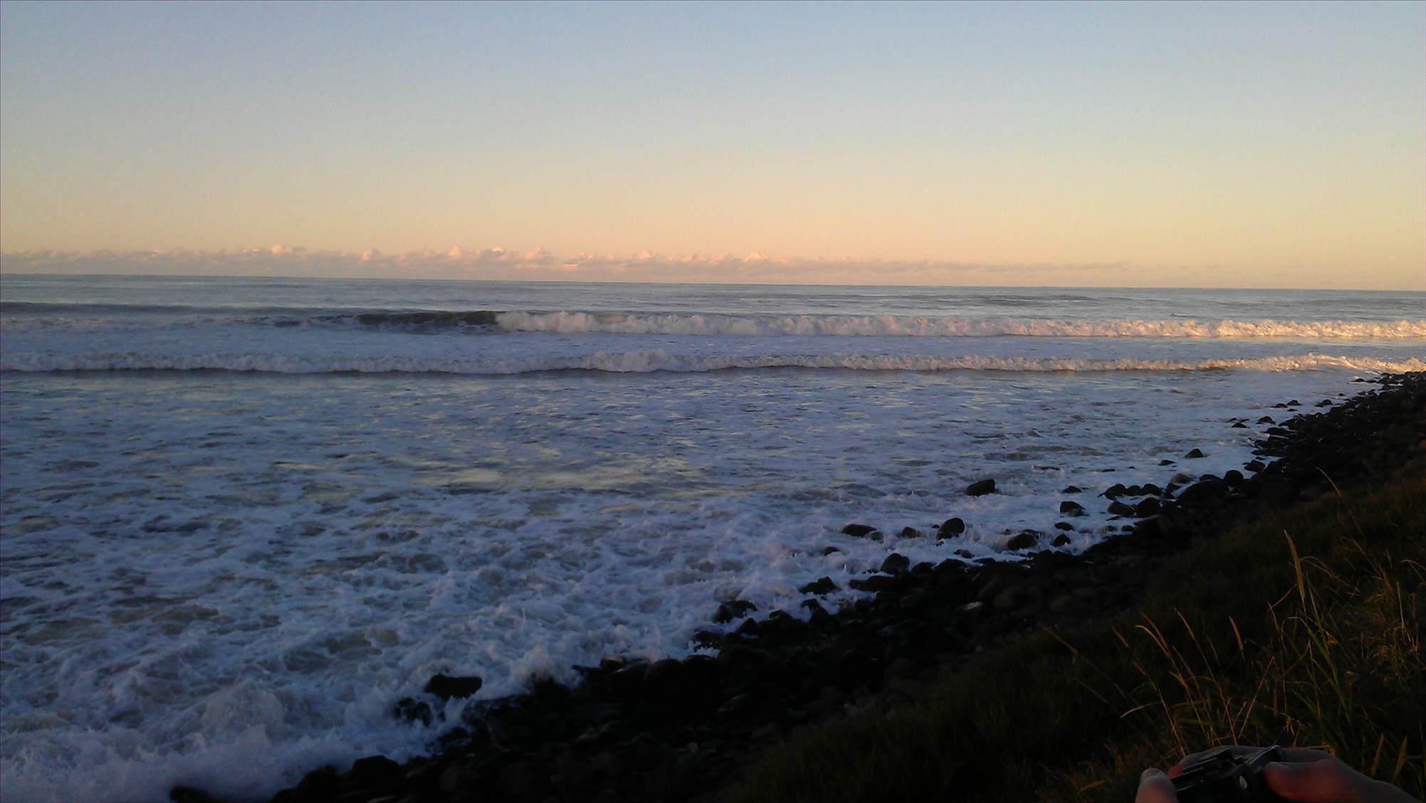 IMAG0171
