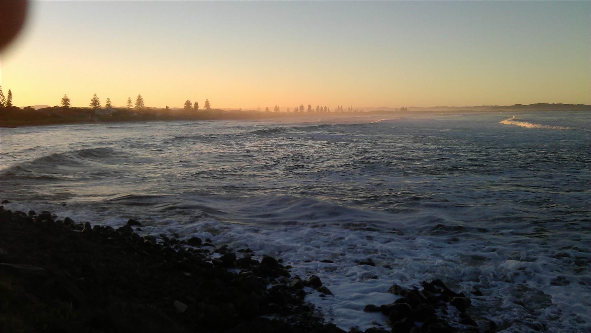 IMAG0172