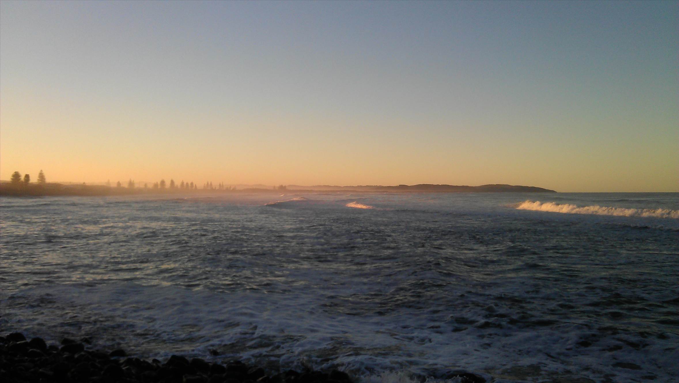 IMAG0173