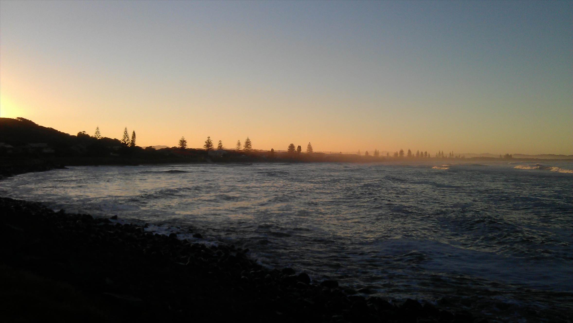 IMAG0174