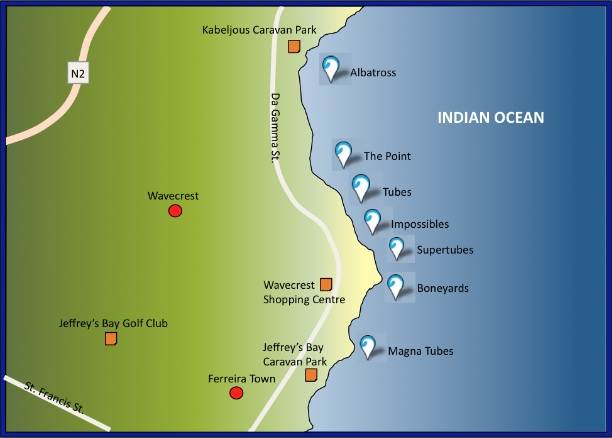 jbay