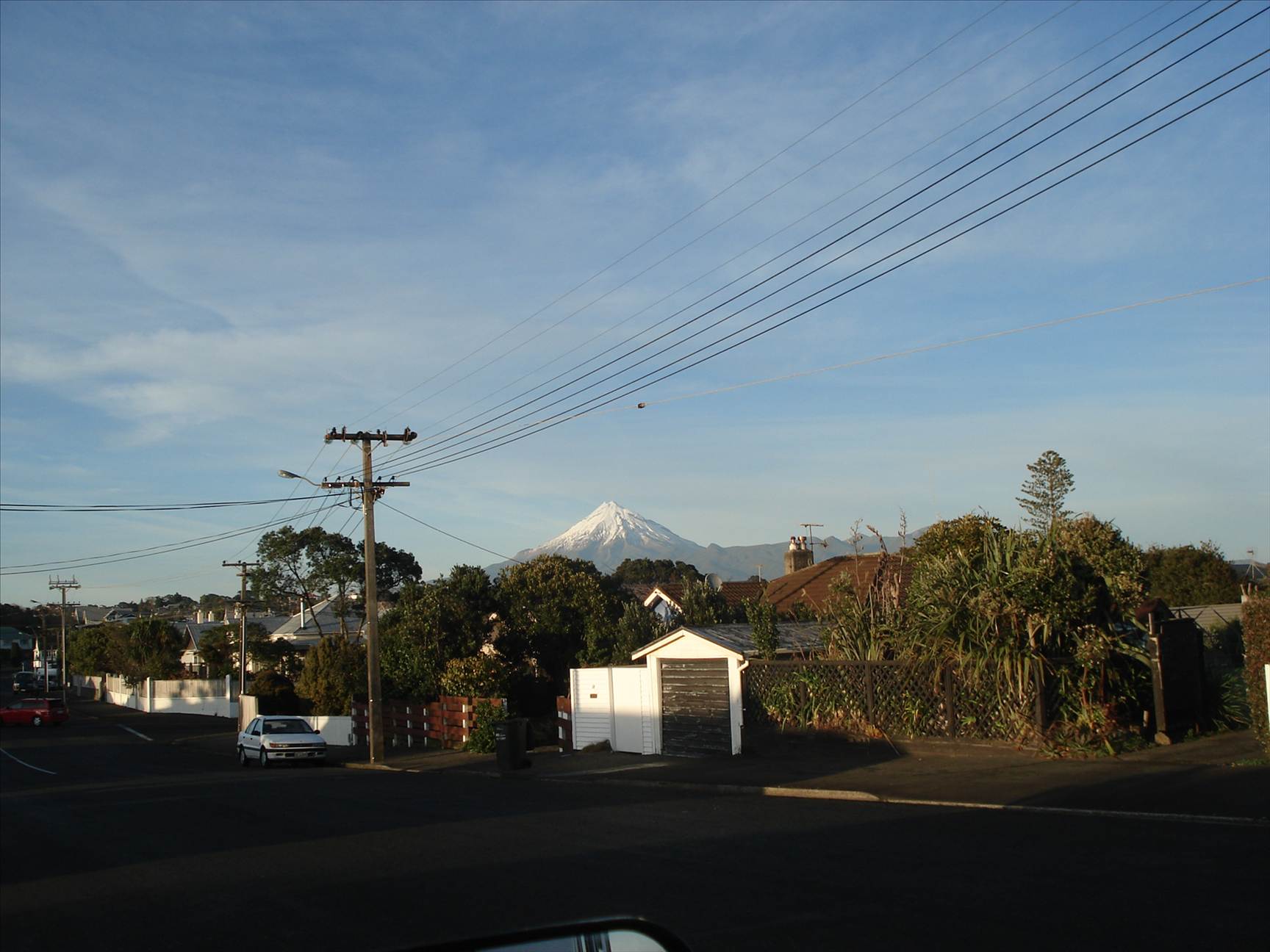 naki 004