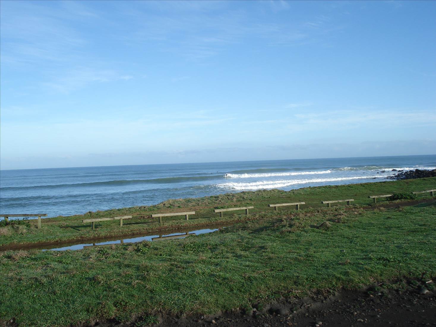 naki 006