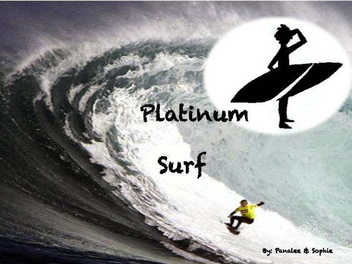 Slide01