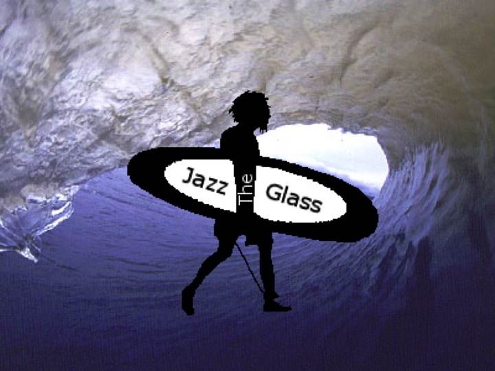 Slide18
