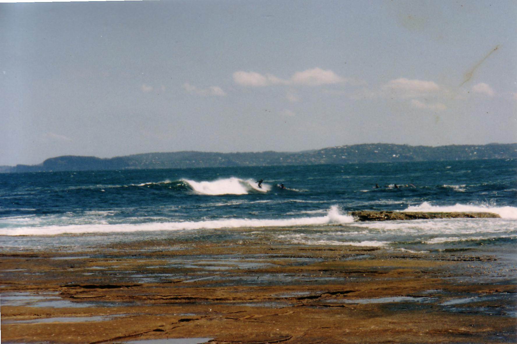 Scan10173