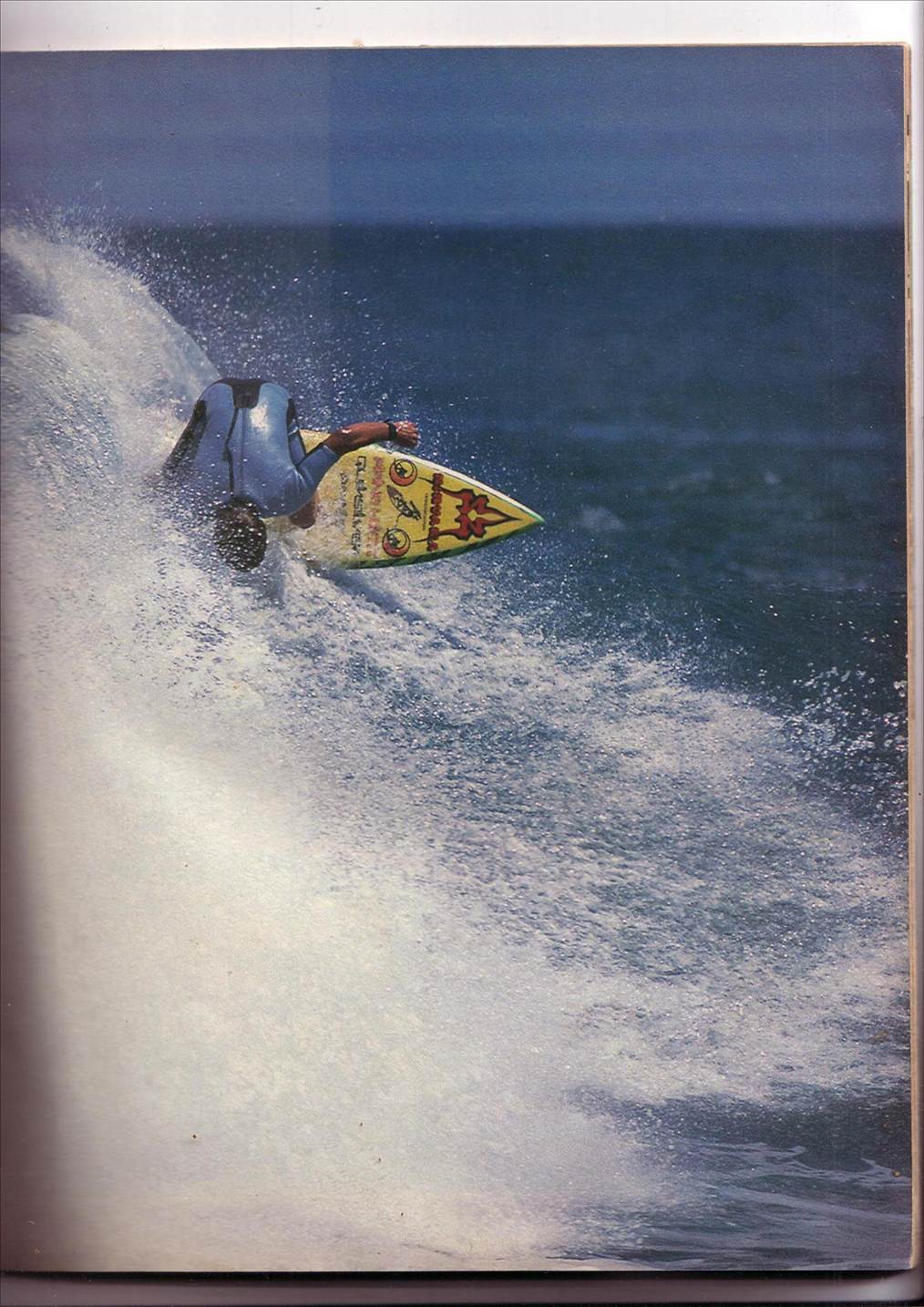 Scan10029
