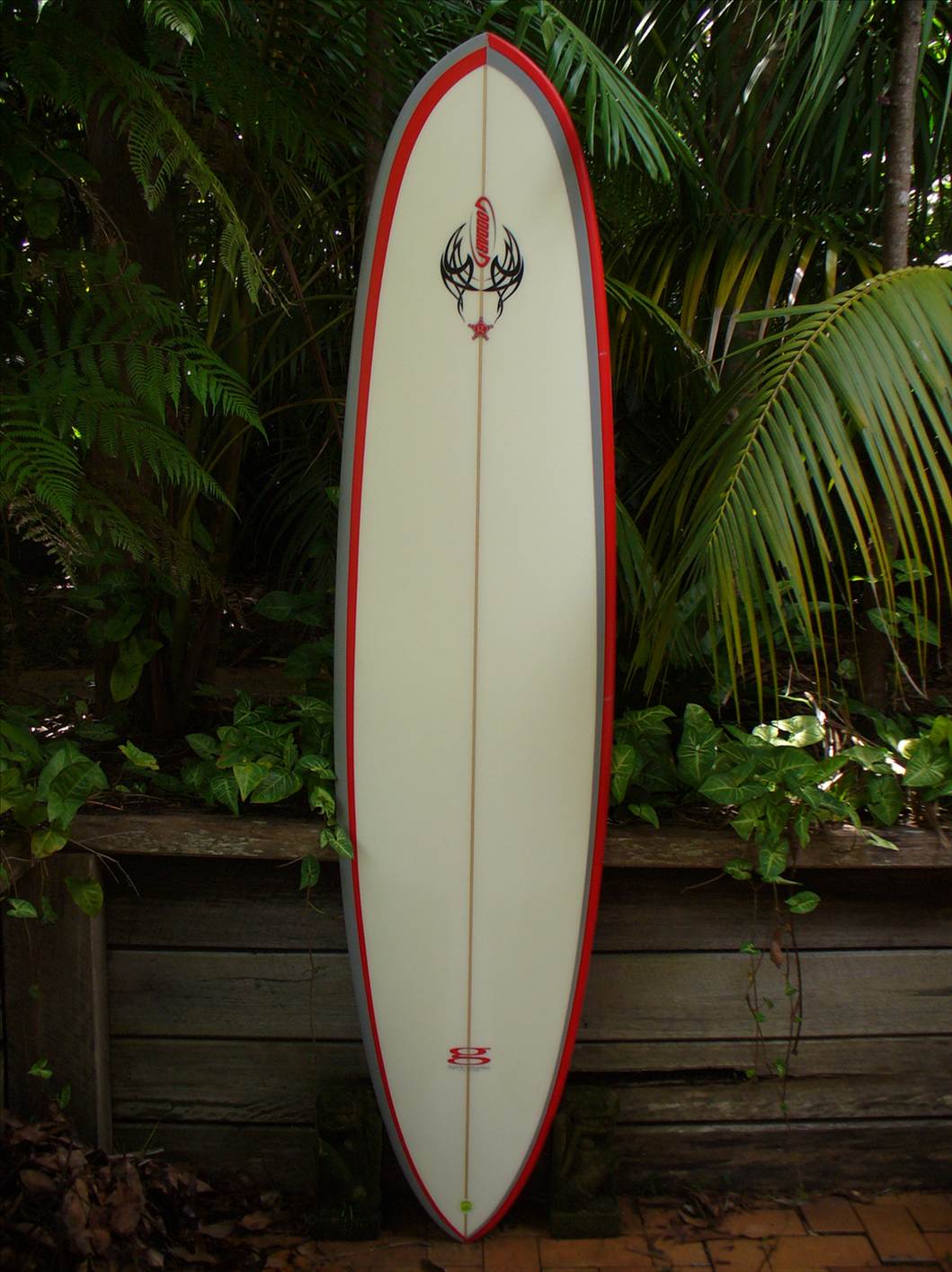 P1050025