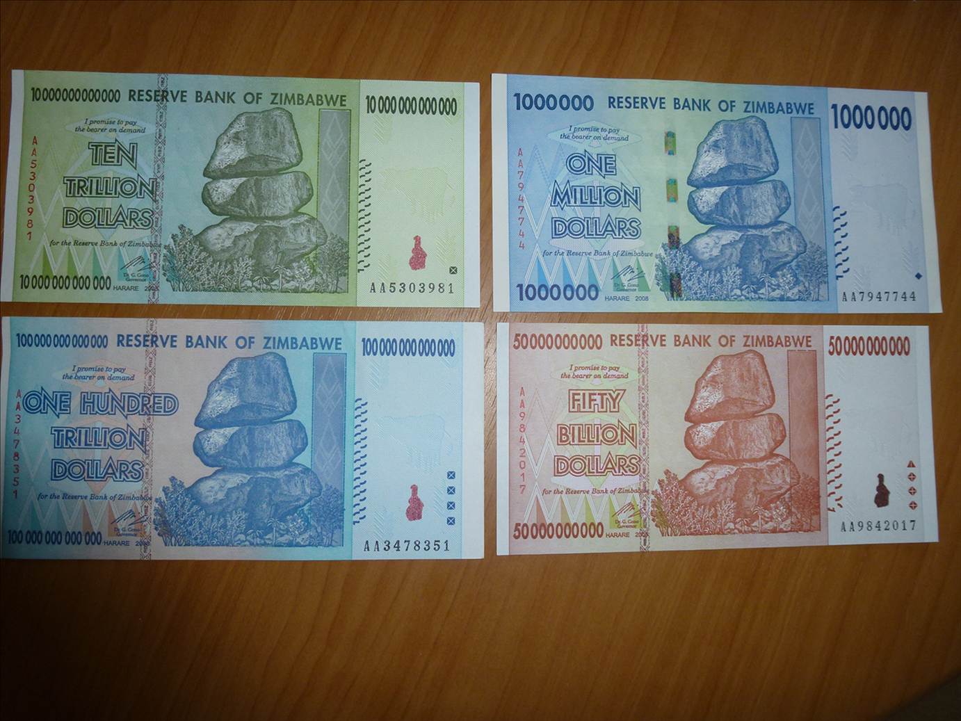 P1020075