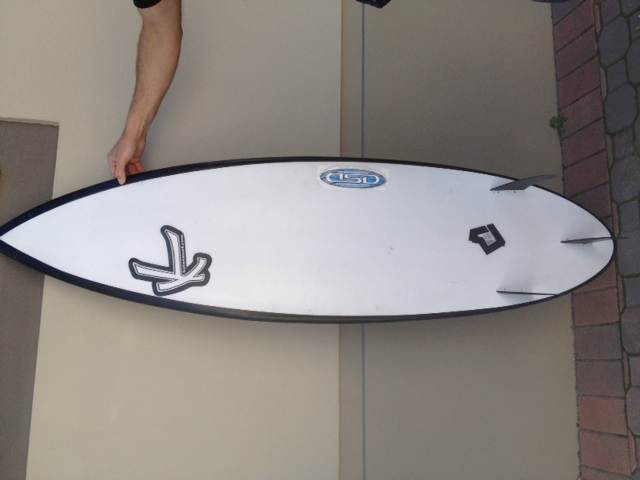 lostboard2