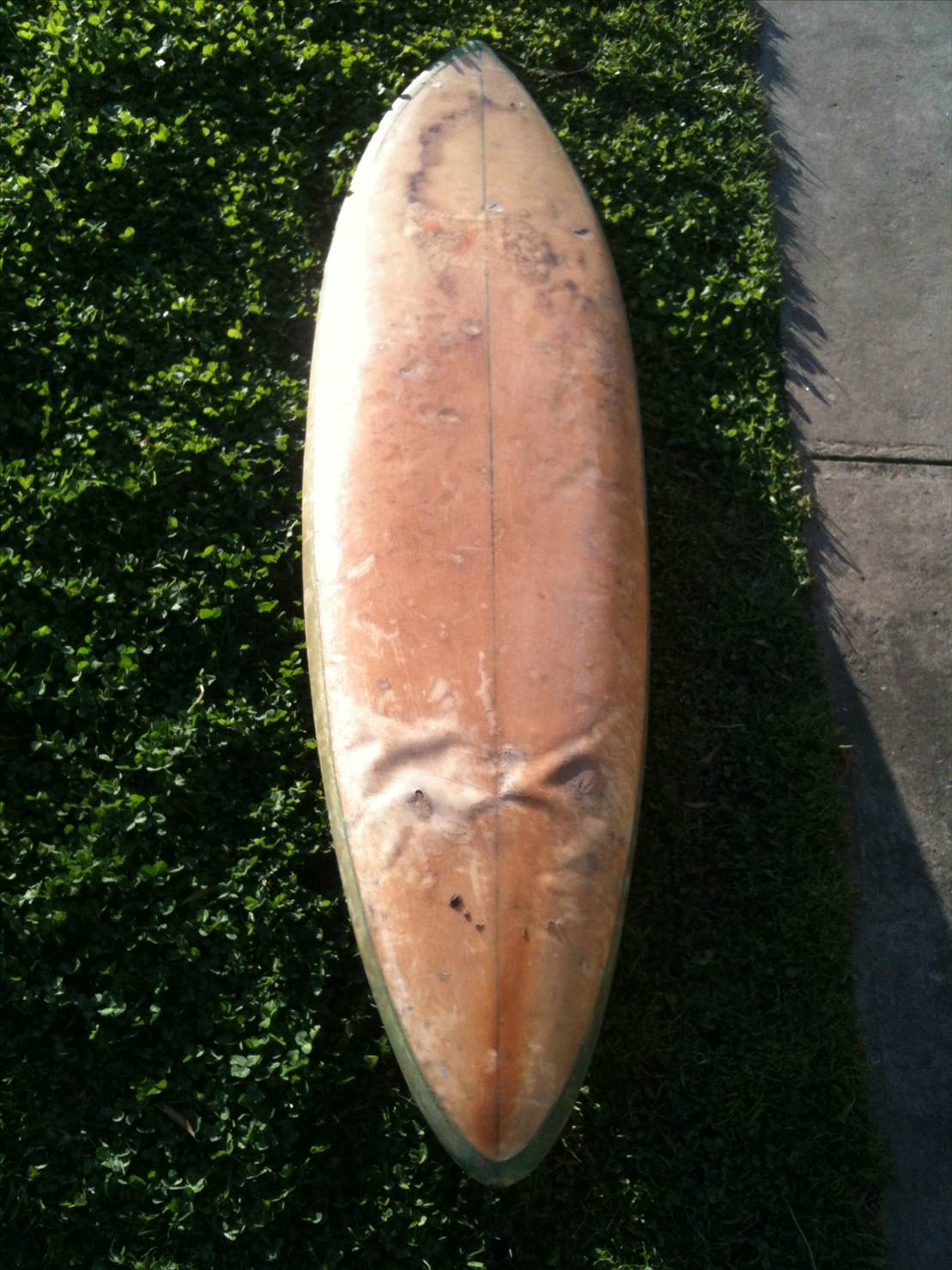 2012-08-24 ipod 002